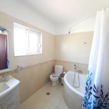 Villa Kronos *